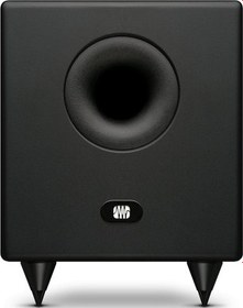 Resim Presonus Temblor T8 Aktif Subwoofer 