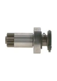 Resim Bosch 1006209755 Mars Dislisi 068911335k 