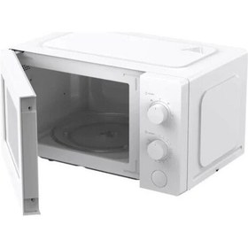 Resim Xiaomi Mijia 700w 20l Akıllı Mikrodalga Fırın 