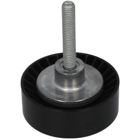 Resim Vw Golf5 Jetta5 Passatb6 Fsı Blf 04-10 Alternatör Gergi Kasnağı 532034610 