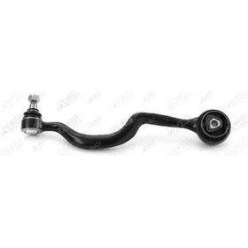 Resim AYD 1787 Rotilli Kol Sol Bmw 5 Seri E34 