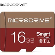Resim Mini Sd Kart 16 Gb Hafıza Kartları 64 Gb Cartao De Memoria 32 Gb Tf Kart 128 Gb 16gb 