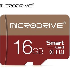 Resim Mini Sd Kart 16 Gb Hafıza Kartları 64 Gb Cartao De Memoria 32 Gb Tf Kart 128 Gb 16gb 