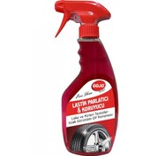 Resim Gojo Lastik Parlatıcı & Koruyucu 750 Ml 