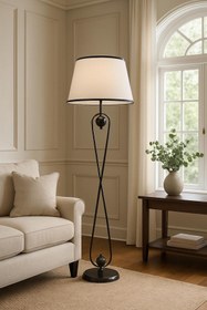 Resim VENÜS NOVA VENÜS SİRİUS PLATİN KAPLAMA LAMBADER (İSTEDİĞİNİZ RENKTE BAŞLIKLA SİPARİŞ EDEBİLİRSİNİZ) 