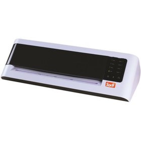 Resim SARFF LM392 A3 LAMİNASYON MAKİNESİ 