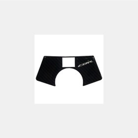 Resim Honda Cbr 250 Gidon Mesnet Pad 