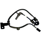 Resim Ön Abs Sensörü Bongo K2500 12-18 (SOL) 