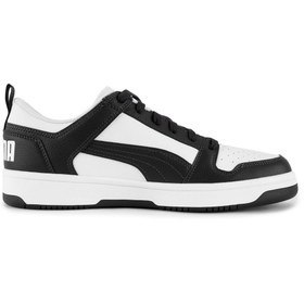 Resim Puma Snekaer Rebound V6 Low Günlük Ayakkabı 