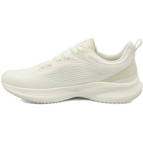 Resim Lumberjack Padora 6fx Beyaz Sneaker | Unisex 