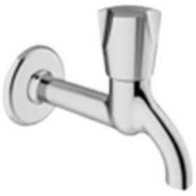 Resim KALE S 100 Uzun Musluk 