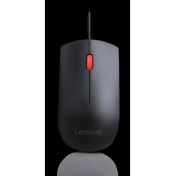 Resim Lenovo Essentıal Kablolu Mouse 4Y50R20863 