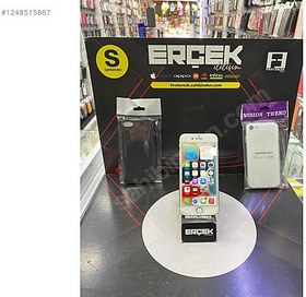 Resim Apple iPhone 7 İkinci El TR | 32 GB | Altın 