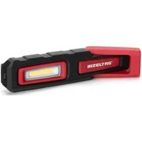 Resim İzeltaş Cob Led Şarjlı Çalışma Lambası 200 Lm 14000005384 