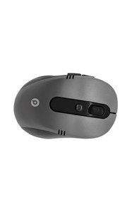 Resim Polosmart PSWM19 Kablosuz Mouse 