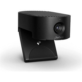 Resim Jabra PanaCast 20 4K Video Konferans Webcam 
