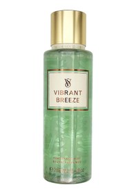 Resim Victoria's Secret Vibrant Breeze Vücut Spreyi 250 ML 