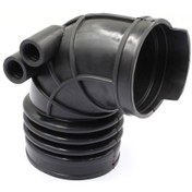 Resim Bmw 3 Serisi E36 Hava Akismetre Hortumu (3.25I) M50 - 13541738757 417047989 