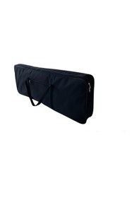 Resim Mobilreyon Soft Org Kılıfı 116 X 43 X 18 Cm. Kalın Süngerli Çanta 