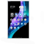 Resim E-asist StanbyME EA-T3201CA 32" 4 GB 128 GB Cortex Android Tablet 