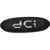 Resim Kapı Cıta Yazısı Dcı Clıo Kangoo Megan 