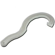 Resim Kablin Sıkma Anahtarı 63 110 Mm 1 Adet Kaplin Ekleme Malzemeleri Yeşil Seri Poelsan