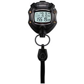 Resim Casio HS-80TW-1DF Kronometre 