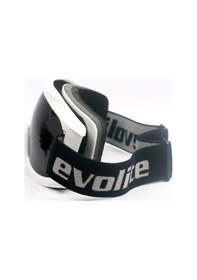 Resim Evolite Protect - Sp195-W Kayak Gözlüğü Çok Renkli 