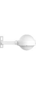 Resim Ruijie Reyee RG-RAP6202(G) 2.4/5ghz 2x2 Mu-Mimo Wifi5 AC1300 Poe Diş Ortam Access Point(Adaptörsüz) 