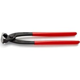 Resim Knipex 99 01 Betoncu Kerpeteni 250 Mm - Knı9901250 