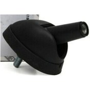 Resim Boxer Jumper Ducato3 Anten Dibi P1614230080 