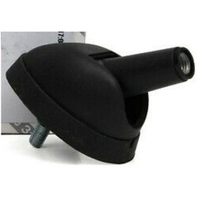 Resim Boxer Jumper Ducato3 Anten Dibi P1614230080 