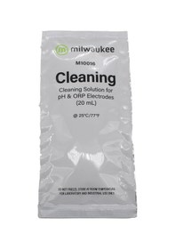 Resim Milwaukee Ph Temizleme Sıvısı 20 Ml 