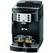 Resim Delonghi ECAM22.110 Magnificas Kahve Makinesi 