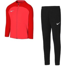 Resim Nike Dj3363-635 Dri-fit Academy Pro Çocuk Eşofman Takımı 001 