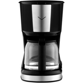 Resim VESTEL Keyif 20 Filtre Kahve Makinesi 