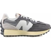 Resim New Balance 327 Erkek Günlük Spor Ayakkabı 