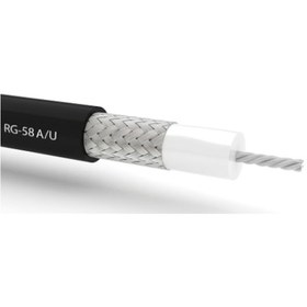Resim Rg-58 Kablo 