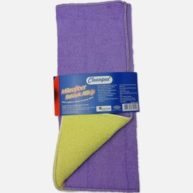 Resim Cleanpex Mikrofiber Bulaşık Altlığı 
