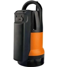 Resim Max Extra Qsb-jh750-ap 