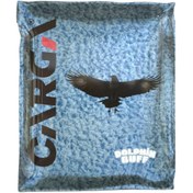 Resim Carga DOLPHİNBUFF İÇ MEKAN, SERAMİK & CİLA BEZİ 40X40 