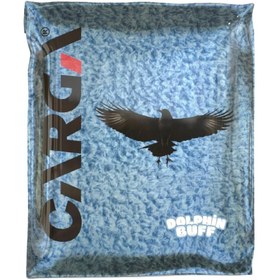 Resim Carga DOLPHİNBUFF İÇ MEKAN, SERAMİK & CİLA BEZİ 40X40 