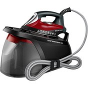 Resim Russell Hobbs 24460-56 Quiet Super Steam Pro Ütü 