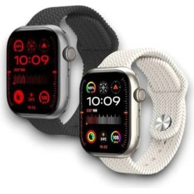 Resim Marsilyan Hk 9 Pro Saat 