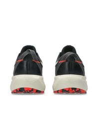 Resim Asics Erkek Koşu Ayakkabısı Gel-venture 11 Siyah 