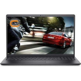 Resim Dell Vostro 3520 N1605PVNB3520U12 I5-1235U 16GB 512SSD 15.6" Fullhd Windows 11 Pro Taşınabilir Bilgisayar 