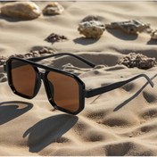 Resim glasses accessory Güneş gözlüğü erkek güneş gözlüğü 