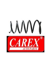 Resim Carex Crx21499 Arka Helezon Yayi 46842556 - 2 Adettir 