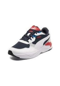 Resim Puma Low Boot Erkek Spor Ayakkabı 001 | Orijinal 