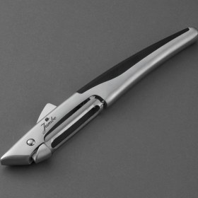 Resim Beyaz Çok Amaçlı Elektrikli Soyacak, Pratik ve Hızlı Kullanım 